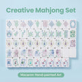 Sweet Mahjong™ Emerald Elephant Edition