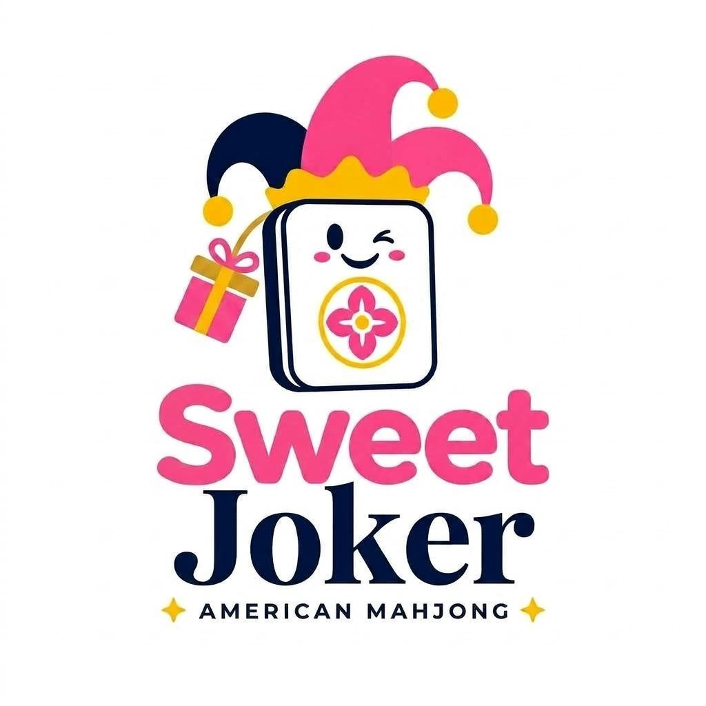 SweetJoker
