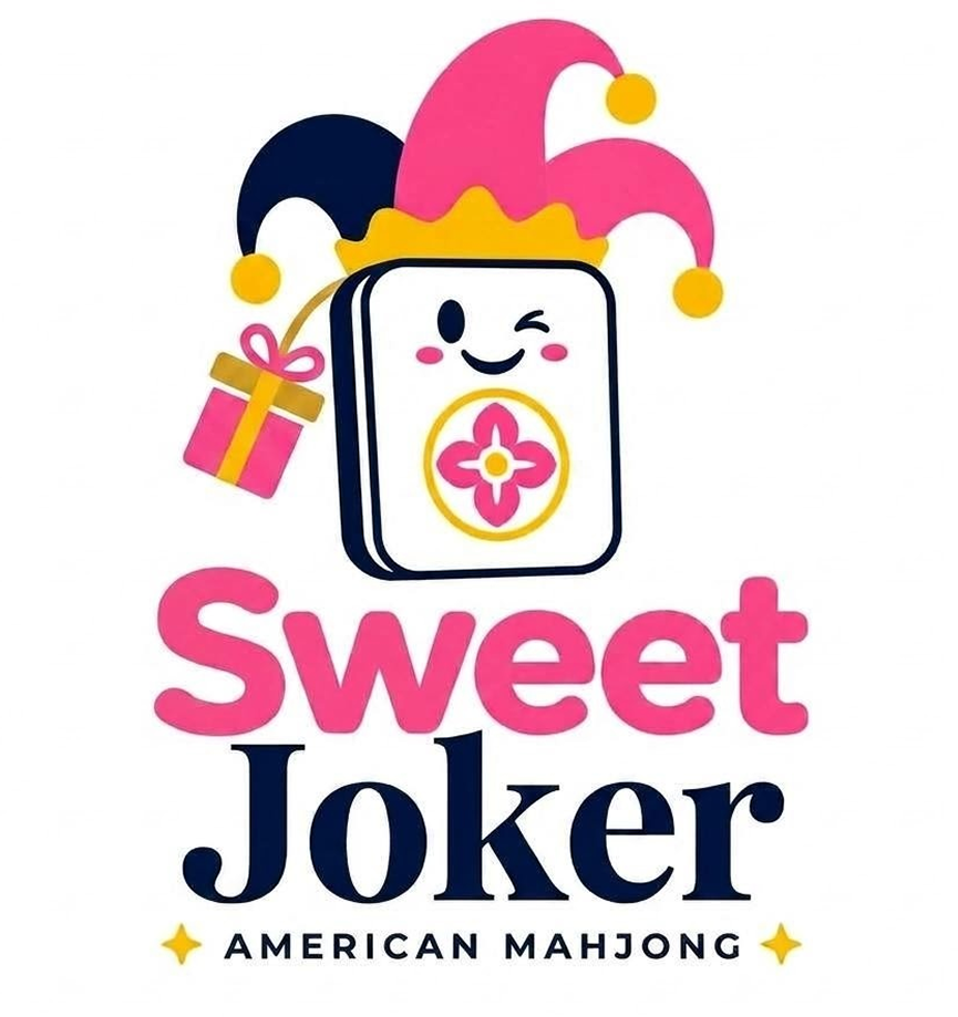SweetJoker