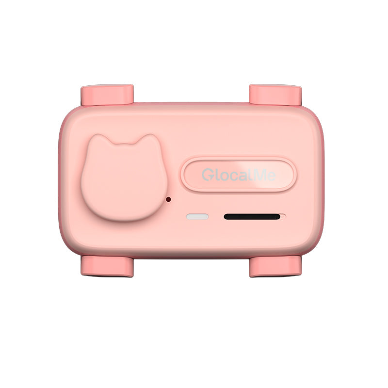 PetPhone™ AI Smart Pet Companion Device