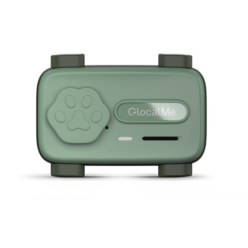 PetPhone™ AI Smart Pet Companion Device