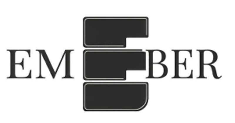 Ember